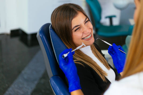 Best Preventive Dentistry  in Beckley, WV