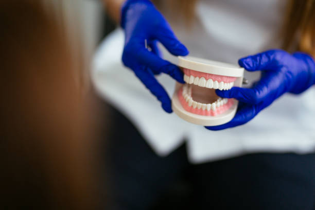 Best Pediatric Dentistry  in Beckley, WV